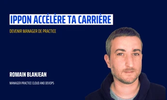 ITW Romain Blanjean (1)